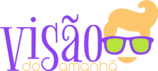 Visão do Amanhã