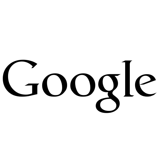 google-icone-symbole-logo-png-ecrit